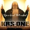 KRS-One - Spiritual Minded