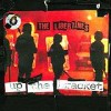 The Libertines - Up The Bracket