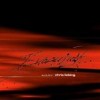 Chris Liebing - Evolution: Album-Cover