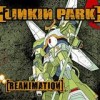 Linkin Park - Reanimation: Album-Cover