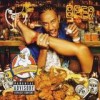 Ludacris - Chicken 'N Beer: Album-Cover