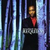 Branford Marsalis - Requiem