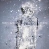 Massive Attack - 100th Window: Album-Cover