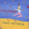 Cerys Matthews - Cockahoop: Album-Cover