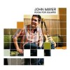 John Mayer - Room for Squares: Album-Cover