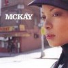 McKay - McKay: Album-Cover