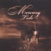 Mercury Tide - Why?: Album-Cover
