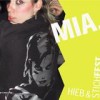 Mia - Hieb Und Stichfest: Album-Cover
