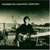 Wolfgang Michels - The Essential Collection: Album-Cover