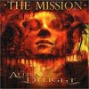 The Mission - Aural Delight