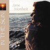 Jane Monheit - In The Sun