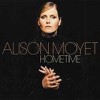 Alison Moyet - Hometime