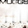 DJ Muggs - Dust: Album-Cover