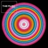 The Music - The Music: Album-Cover