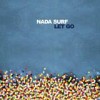 Nada Surf - Let Go: Album-Cover