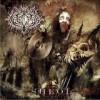 Naglfar - Sheol