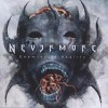 Nevermore - Enemies Of Reality