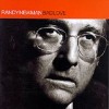 Randy Newman - Bad Love