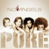 No Angels - Pure: Album-Cover