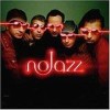 No Jazz - No Jazz: Album-Cover