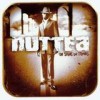 Nuttea - Un Signe Du Temps: Album-Cover