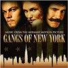 Original Soundtrack - Gangs Of New York