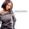 Stacie Orrico - Stacie Orrico: Album-Cover