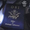 O.S.I. - Office Of Strategic Influence
