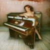 Gilbert O'Sullivan - Pianoforeplay: Album-Cover
