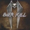 Overkill - Killbox 13