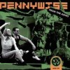 Pennywise - From The Ashes: Album-Cover