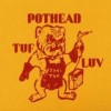 Pothead - Tuv Luv