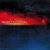 Project Pitchfork - Inferno