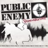 Public Enemy - Revolverlution