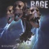 Rage - Soundchaser