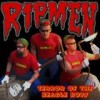 Ripmen - Terror Of The Beagle Boys