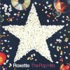 Roxette - The Pop Hits: Album-Cover