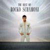 Rocko Schamoni - The Best of Rocko Schamoni: Album-Cover
