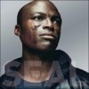 Seal - Seal 4