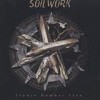 Soilwork - Figure Number Five