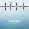 Starsailor - Silence Is Easy