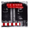 Die Sterne - Live im Westwerk: Album-Cover