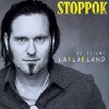 Stoppok - Neues Aus La- La- Land