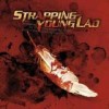 Strapping Young Lad - SYL