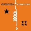 Joe Strummer - Streetcore: Album-Cover