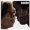 Suede - Singles: Album-Cover