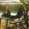 Sugababes - Angels With Dirty Faces