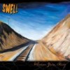Swell - Whenever You're Ready: Album-Cover