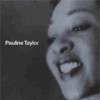 Pauline Taylor - Pauline Taylor: Album-Cover