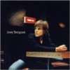 Joey Tempest - Joey Tempest: Album-Cover